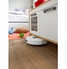 Robot KARCHER RVC 3