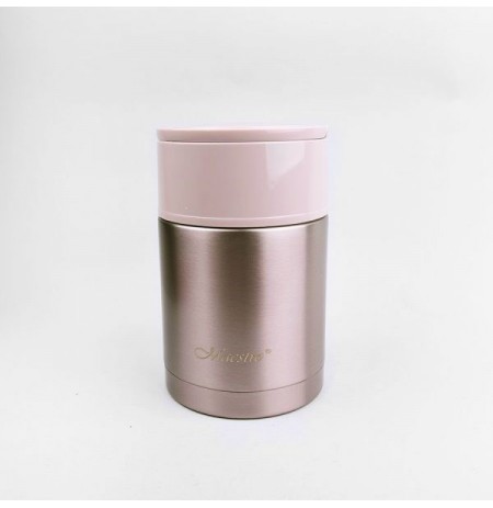 Termosas 800ml MR-1636-80 MAESTRO