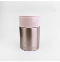 Termosas 800ml MR-1636-80 MAESTRO
