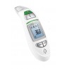 Medisana TM 750 digital body thermometer Contact thermometer White