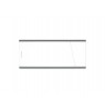 Green Cell PBPLGC20P power bank Lithium-Ion (Li-Ion) 20800 mAh Aluminium, Black, Green, Light grey, Silver