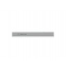 Green Cell PBPLGC20P power bank Lithium-Ion (Li-Ion) 20800 mAh Aluminium, Black, Green, Light grey, Silver