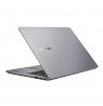 ASUS ExpertBook P3 PM3406CKA-NZ0142X RyzenAI 7 350 14.0"WQXGA 144Hz 400nits AG 16GB DDR5 SSD512 Radeon 860M WLAN+BT Cam1080p
