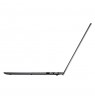 ASUS ExpertBook P3 PM3406CKA-NZ0142X RyzenAI 7 350 14.0"WQXGA 144Hz 400nits AG 16GB DDR5 SSD512 Radeon 860M WLAN+BT Cam1080p