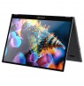Chuwi FreeBook 2025 N150/13.5" (2520x1680) TouchScreen IPS/16GB/SSD 512GB/BT/BLKB/x360/Win 11 Iron Gray