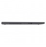 Chuwi FreeBook 2025 N150/13.5" (2520x1680) TouchScreen IPS/16GB/SSD 512GB/BT/BLKB/x360/Win 11 Iron Gray