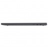 Chuwi FreeBook 2025 N150/13.5" (2520x1680) TouchScreen IPS/16GB/SSD 512GB/BT/BLKB/x360/Win 11 Iron Gray