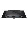 ASUS ROG Strix XG32UCWMG computer monitor 80 cm (31.5") 3840 x 2160 pixels 4K Ultra HD OLED Black