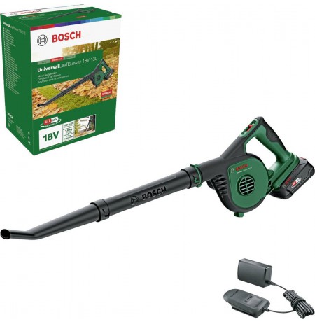 Bosch 06008A0600 not categorized