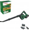 Bosch 06008A0600 not categorized