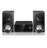 BLAUPUNKT MS40.2BT MICRO SYSTEM BLACK