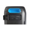 System audio BLAUPUNKT PB60X