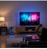 System audio BLAUPUNKT PB60X