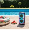 System audio BLAUPUNKT PB60X