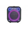 System audio BLAUPUNKT PB6LED