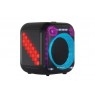 System audio BLAUPUNKT PB6LED