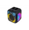 System audio BLAUPUNKT PB6LED