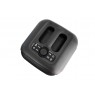 System audio BLAUPUNKT PB6LED