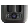 System audio BLAUPUNKT PB6LED