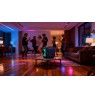 System audio BLAUPUNKT PB6LED
