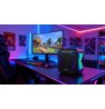 System audio BLAUPUNKT PB6LED
