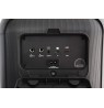 System audio BLAUPUNKT PB6LED