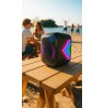 System audio BLAUPUNKT PB6LED