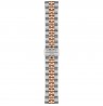 Tissot Ballade Automatic Powermatic 48 T156.208.22.033.00