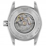 Tissot Ballade Automatic Powermatic 48 T156.208.22.033.00