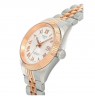 Tissot Ballade Automatic Powermatic 48 T156.208.22.033.00