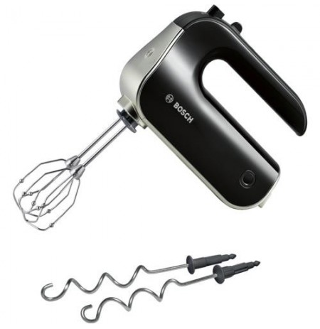 Kitchen mixer Bosch MFQ4730 | black