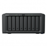 SYNOLOGY DS1825+ 8-Bay NAS AMD Ryzen Embedded V1500B 8GB DDR4 ECC SODIMM