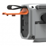 Marmitek Outdoor Radio | RESQ 100 | Gray