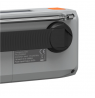 Marmitek Outdoor Radio | RESQ 100 | Gray