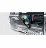 Muse | Ghetto Blasters | M-380 GBS | AUX in | Bluetooth | Cassette deck | CD player