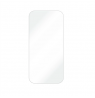 Fixed | Screen protector | Xiaomi | Redmi 15 4G/5G | Tempered Glass | Transparent | 2.5D