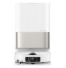 Dreame X50 Ultra Complete cleaning robot (white)