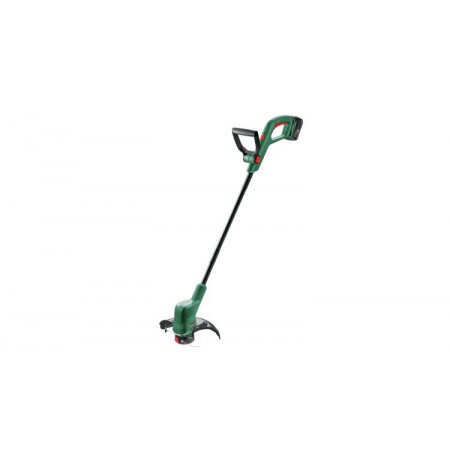 Bosch Easy GrassCut 18V-230 cordless grass shear