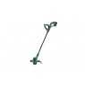 Bosch Easy GrassCut 18V-230 cordless grass shear