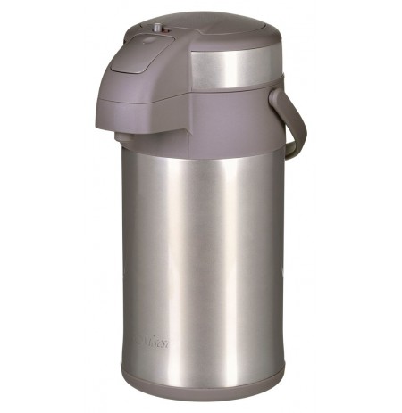 Termosas 4 l MR-1637-400-GOLD Maestro