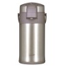 Termosas 4 l MR-1637-400-GOLD Maestro