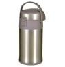 Termosas 4 l MR-1637-400-GOLD Maestro