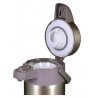Termosas 4 l MR-1637-400-GOLD Maestro