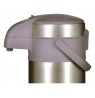 Termosas 4 l MR-1637-400-GOLD Maestro