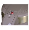 Termosas 4 l MR-1637-400-GOLD Maestro