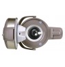 Termosas 4 l MR-1637-400-GOLD Maestro