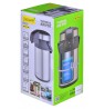 Termosas 4 l MR-1637-400-GOLD Maestro