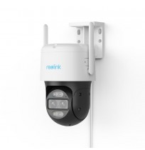 Kamera IP zewnętrzna Reolink TrackMix Series G765 LTE