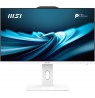 MSI AIO PRO AP242P 14M-691EU i5-14400 23.8" IPS LED FHD Non-Touch Anti-Glare 16GB SSD512GB M.2 AX211 WiFi 6E Windows 11 Pro