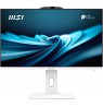 MSI AIO PRO AP242P 14M-691EU i5-14400 23.8" IPS LED FHD Non-Touch Anti-Glare 16GB SSD512GB M.2 AX211 WiFi 6E Windows 11 Pro